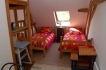Appartement:&nbsp;Les petit Tenains