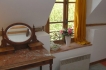 Appartement:&nbsp;Les petit Tenains