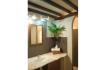 Appartement:&nbsp;Les petit Tenains