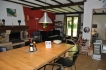 Maison:&nbsp;La Veranda