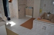 Maison:&nbsp;La Veranda