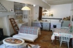 Maison:&nbsp;Les Boissenet