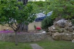 Appartement:&nbsp;VILLA SORAYA 