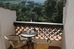 Appartement:&nbsp;Le Vernet