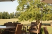 Maison:&nbsp;Villa Anna