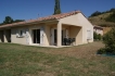 Maison:&nbsp;Villa Athos