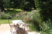 Appartement:&nbsp;Camoin 2P