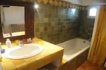 Appartement:&nbsp;Manguin 2P