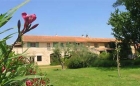 Manguin 4P,&nbsp;Appartement de vacances...