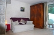Maison:&nbsp;Olympe