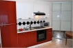 Maison:&nbsp;Olympe