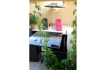 Maison:&nbsp;Olympe