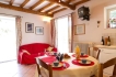 Appartement:&nbsp;Sylvie