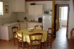 Appartement:&nbsp;Sylvie