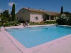 Celine,&nbsp;Maison de vacances pour...