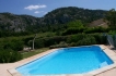 Maison:&nbsp;Betty