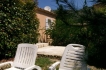 Maison:&nbsp;Betty