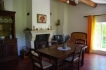 Appartement:&nbsp;Ginette La Petite
