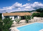 Lavande,&nbsp;Maison de vacances magnifique...