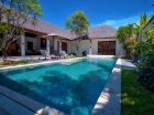 Villa Sadewa,&nbsp;Two-bedroom villa for...