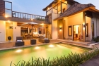 Kudos,&nbsp;Villa   à Canggu,...