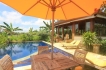 Villa:&nbsp;Mawar 2