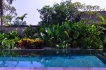 Villa:&nbsp;Villa AyoDe