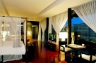 Maison de vacances / villa:&nbsp;Silk Deluxe
