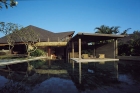 SinSin II,&nbsp;Maison de vacances pour...