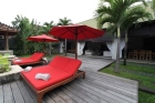 Villa Dessy 8pax,&nbsp;Grande villa comfortable...