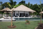 Danison 4pax,&nbsp;Maison de vacances ...