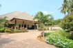 Villa:&nbsp;Bukti Paradise 6 pax