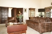 Villa:&nbsp;Bukti Paradise 6 pax