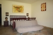 Villa:&nbsp;Bukti Paradise 6 pax