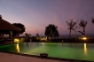 Villa:&nbsp;Danison 6pax