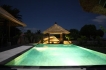 Villa:&nbsp;Danison 6pax
