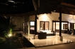 Villa:&nbsp;Danison 6pax