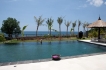 Villa:&nbsp;Danison