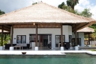 Danison,&nbsp;Maison de vacances ...