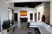 Villa:&nbsp;Lagu 6pax