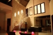 Villa:&nbsp;Lagu 6pax