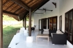 Villa:&nbsp;Lagu 6pax