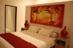 Villa:&nbsp;Lagu 6pax
