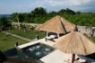 Villa:&nbsp;Lagu 