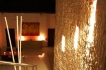 Villa:&nbsp;Lagu 