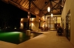 Villa:&nbsp;Villa Asmara