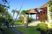 Villa:&nbsp;Villa Asmara