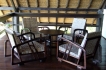 Villa:&nbsp;Villa Asmara