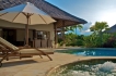 Villa:&nbsp;Villa Nirwana 8 pax