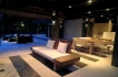 Villa:&nbsp;Villa Shanti